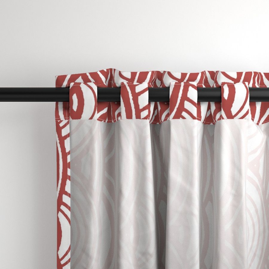 HOME_GOOD_CURTAIN_PANEL