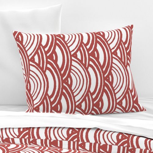 HOME_GOOD_STANDARD_PILLOW_SHAM