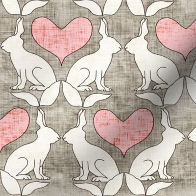 vintage_rabbit_pink