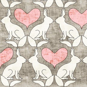 vintage_rabbit_pink