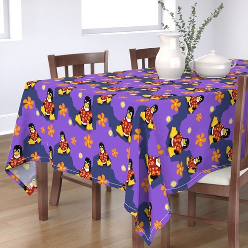 HOME_GOOD_RECTANGULAR_TABLE_CLOTH