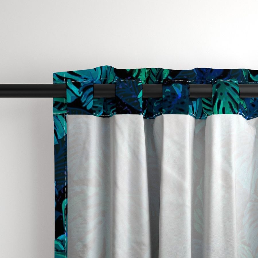 HOME_GOOD_CURTAIN_PANEL