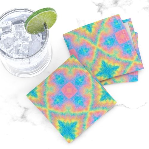 HOME_GOOD_COCKTAIL_NAPKIN