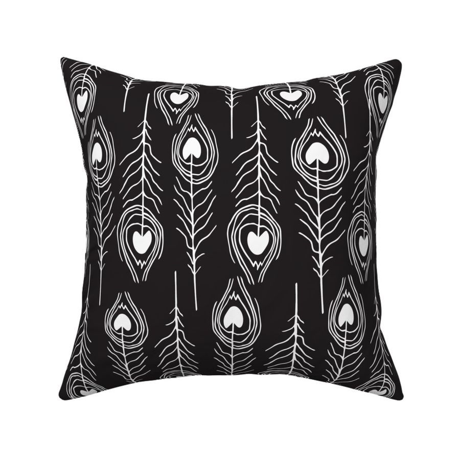 HOME_GOOD_SQUARE_THROW_PILLOW