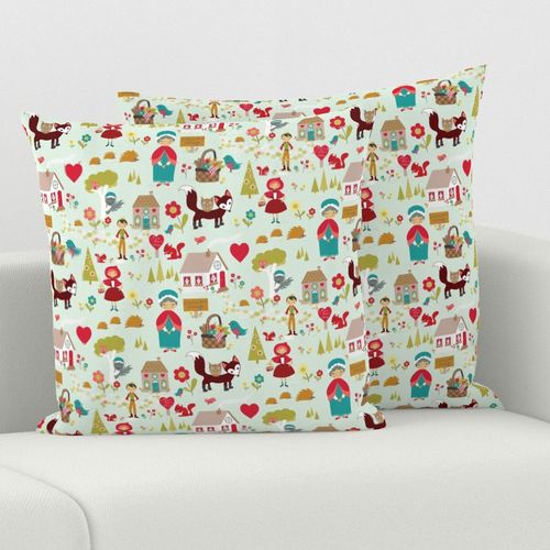 HOME_GOOD_SQUARE_THROW_PILLOW