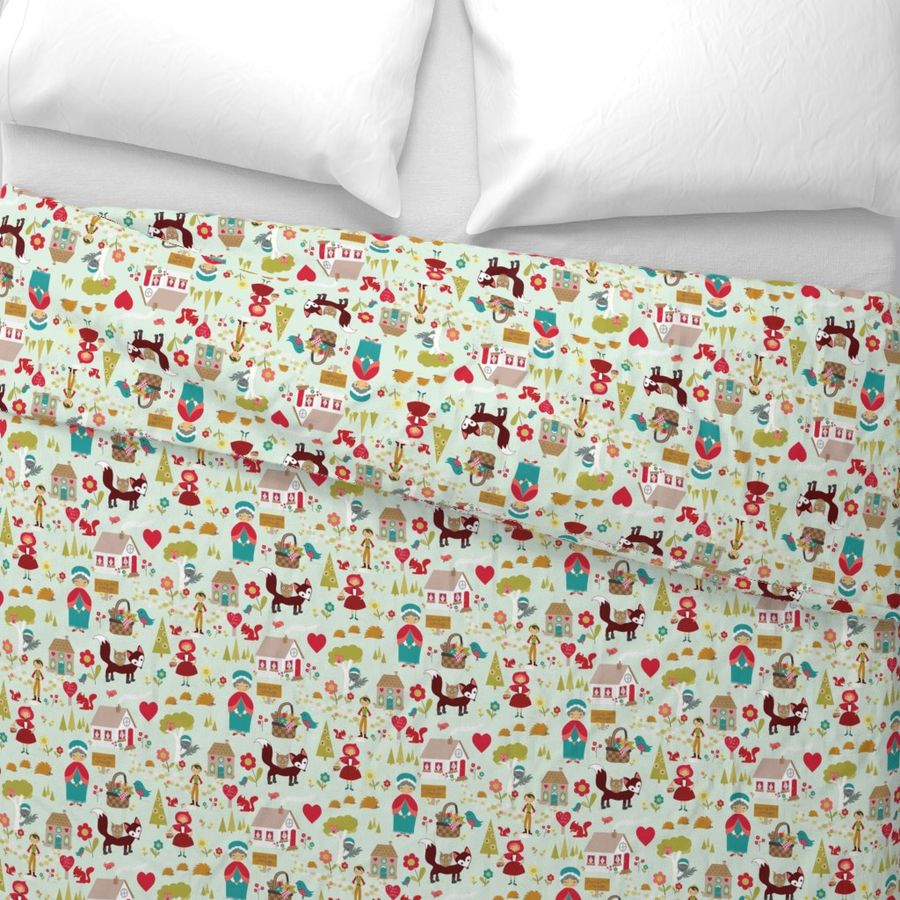 HOME_GOOD_DUVET_COVER