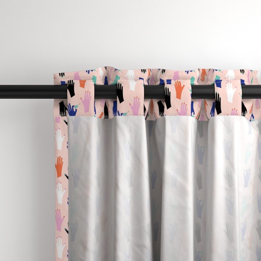 HOME_GOOD_CURTAIN_PANEL