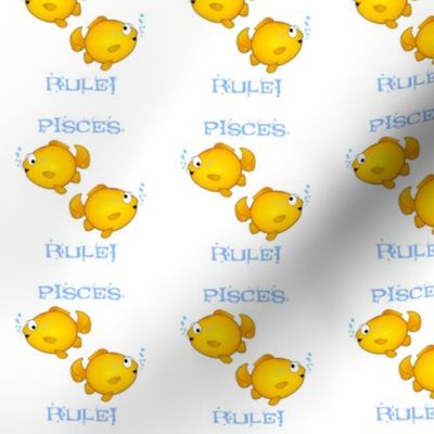 pisces_fish