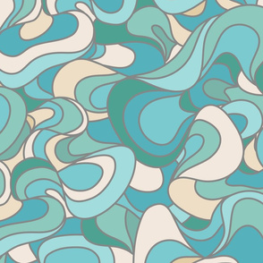 abstract_waves_grey_blue_beige_seamless_pattern-01