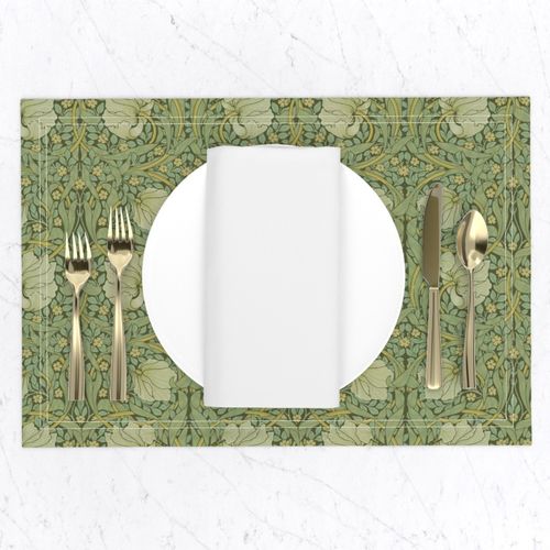 HOME_GOOD_PLACEMAT