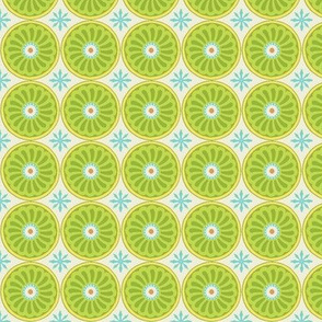 tile_circle_light_green