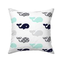 whales_mintnavy