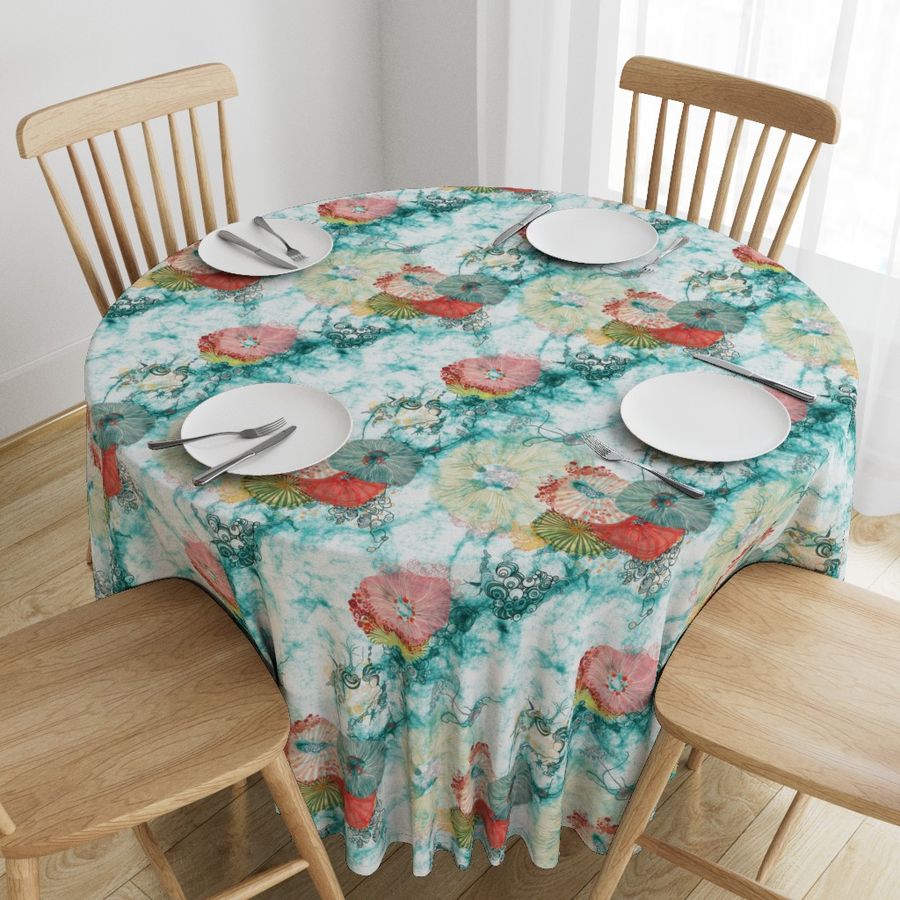 HOME_GOOD_ROUND_TABLE_CLOTH