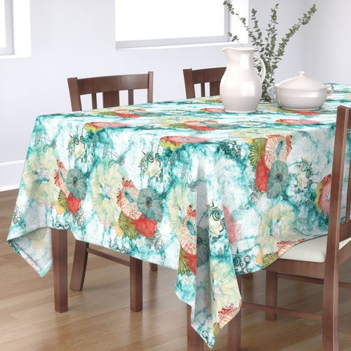 HOME_GOOD_RECTANGULAR_TABLE_CLOTH