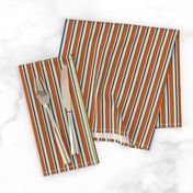 Camera stripe_Miss Chiff Designs