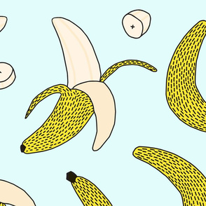 banana_tile_spoonflower_copy