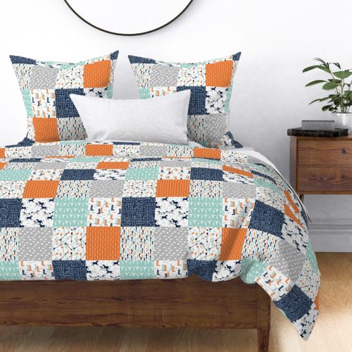 HOME_GOOD_DUVET_COVER