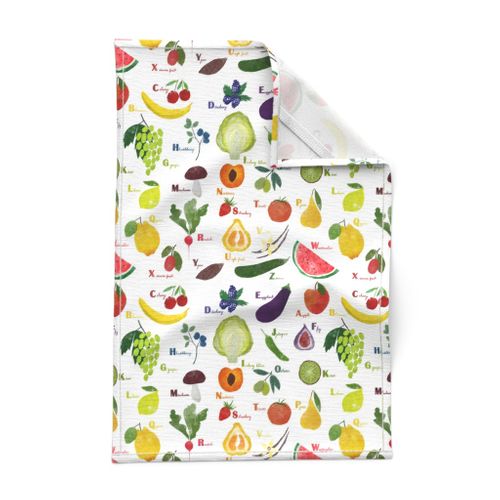 HOME_GOOD_TEA_TOWEL