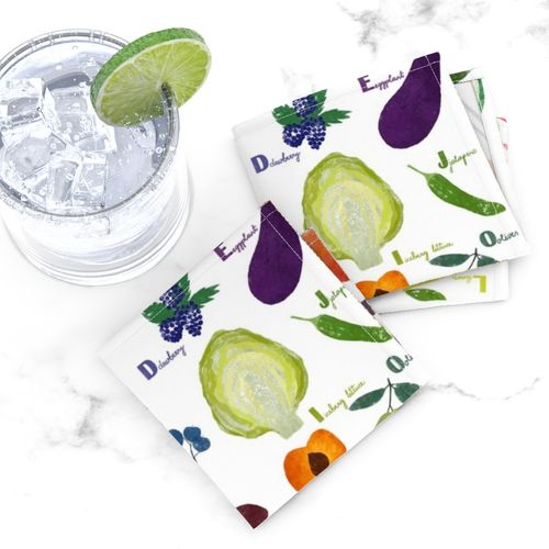 HOME_GOOD_COCKTAIL_NAPKIN