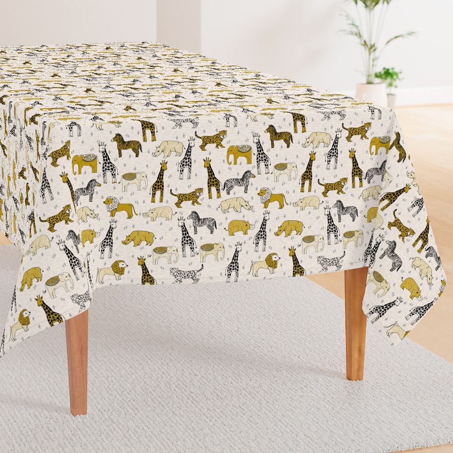 HOME_GOOD_RECTANGULAR_TABLE_CLOTH