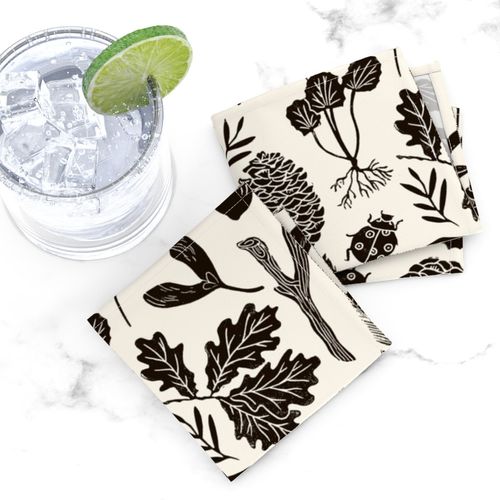 HOME_GOOD_COCKTAIL_NAPKIN