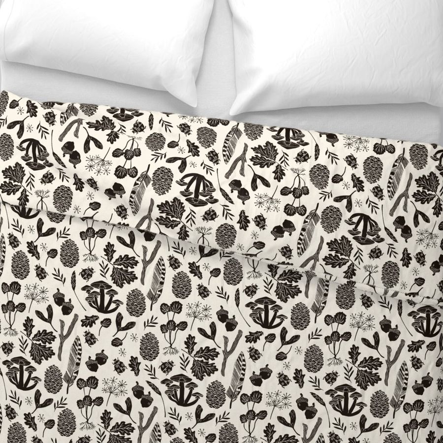 HOME_GOOD_DUVET_COVER