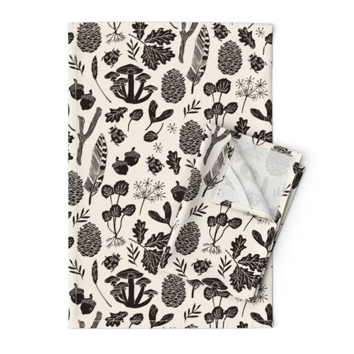 HOME_GOOD_TEA_TOWEL