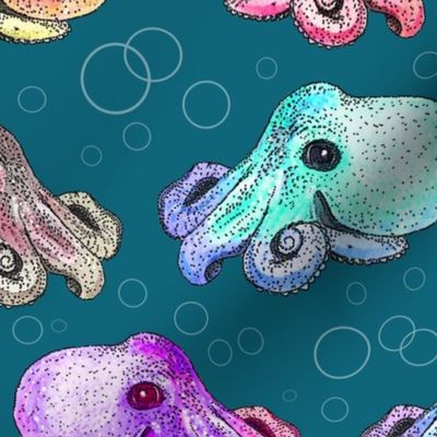 octopus_bubbles