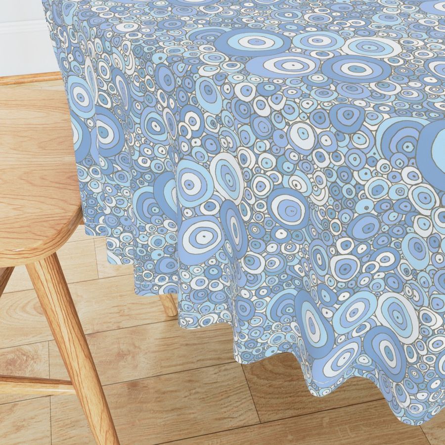 HOME_GOOD_ROUND_TABLE_CLOTH