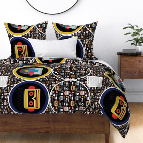 HOME_GOOD_DUVET_COVER