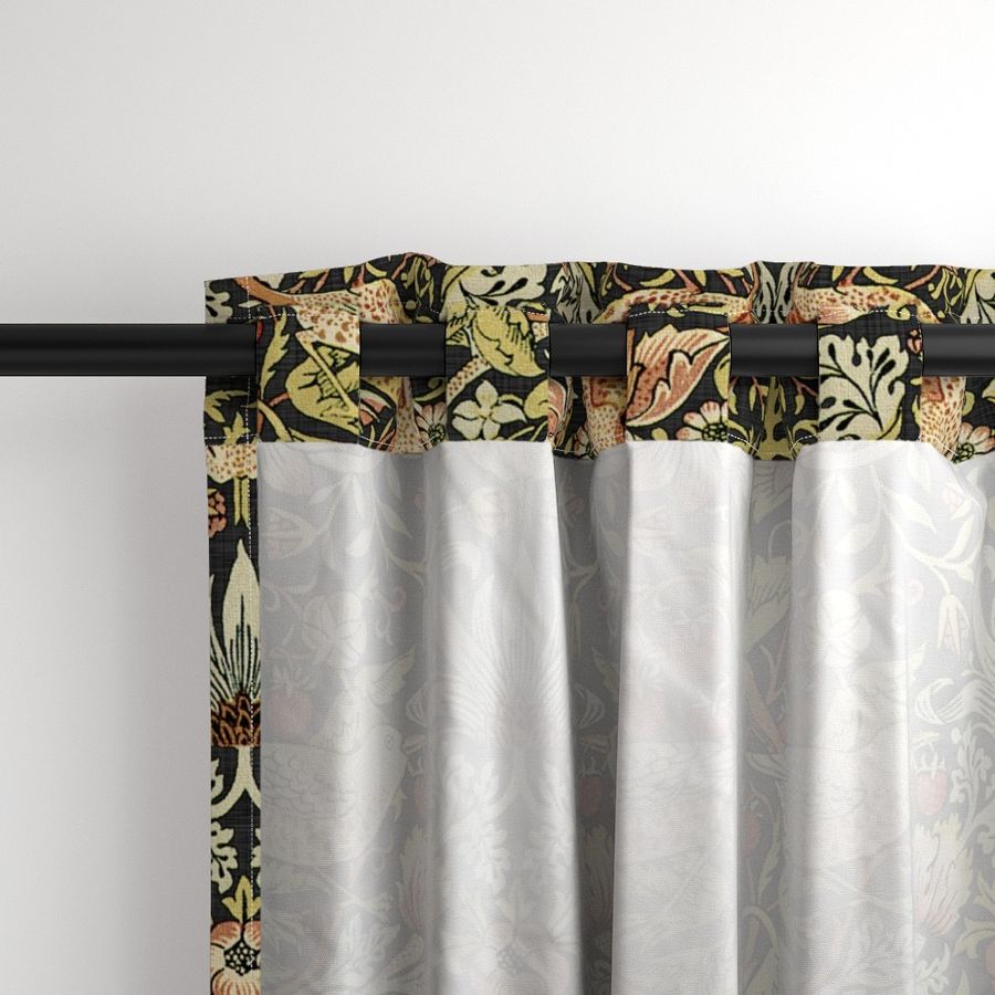 HOME_GOOD_CURTAIN_PANEL