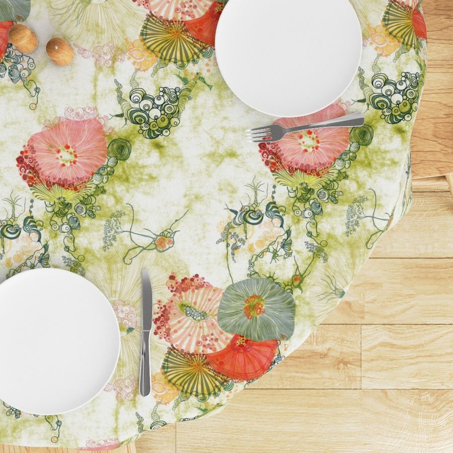 HOME_GOOD_ROUND_TABLE_CLOTH