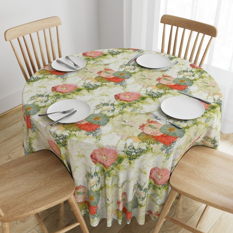 HOME_GOOD_ROUND_TABLE_CLOTH