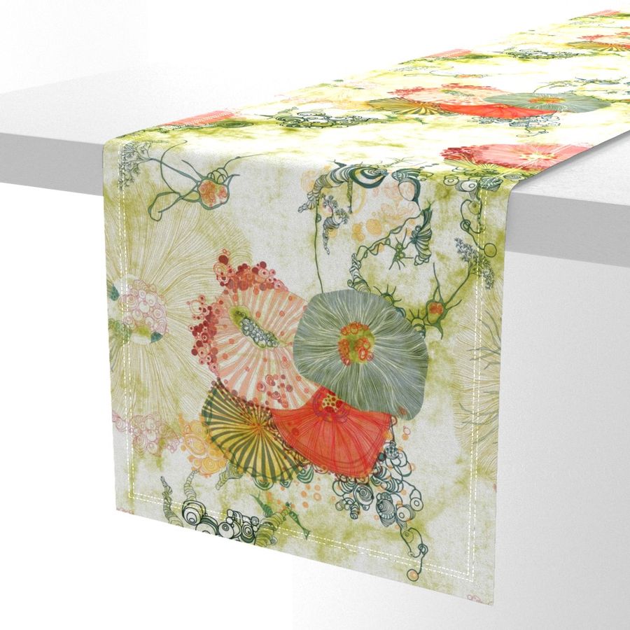 HOME_GOOD_TABLE_RUNNER