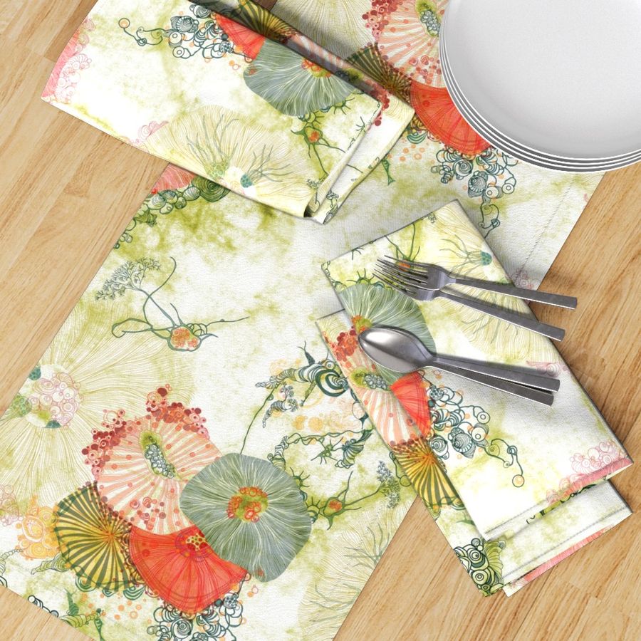 HOME_GOOD_TABLE_RUNNER