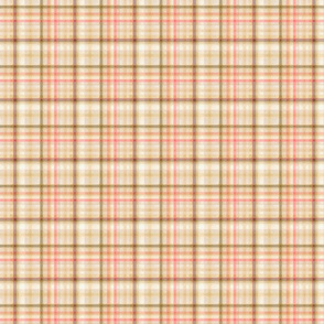 yet_anothe_pink_plaid
