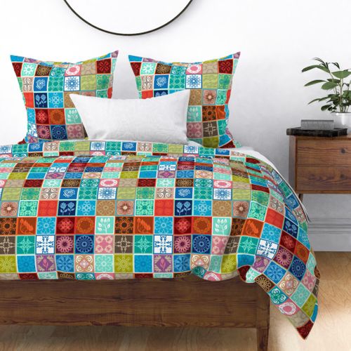 HOME_GOOD_DUVET_COVER