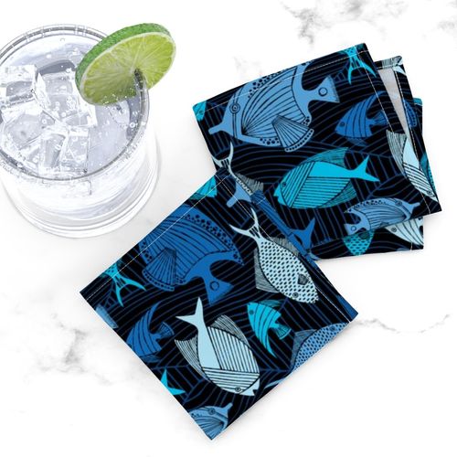 HOME_GOOD_COCKTAIL_NAPKIN