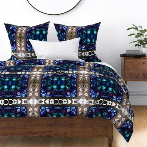 HOME_GOOD_DUVET_COVER