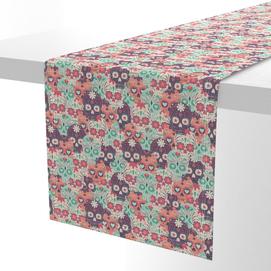 HOME_GOOD_TABLE_RUNNER