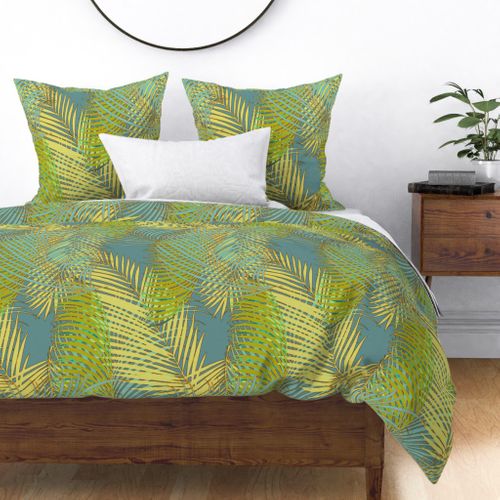 HOME_GOOD_DUVET_COVER