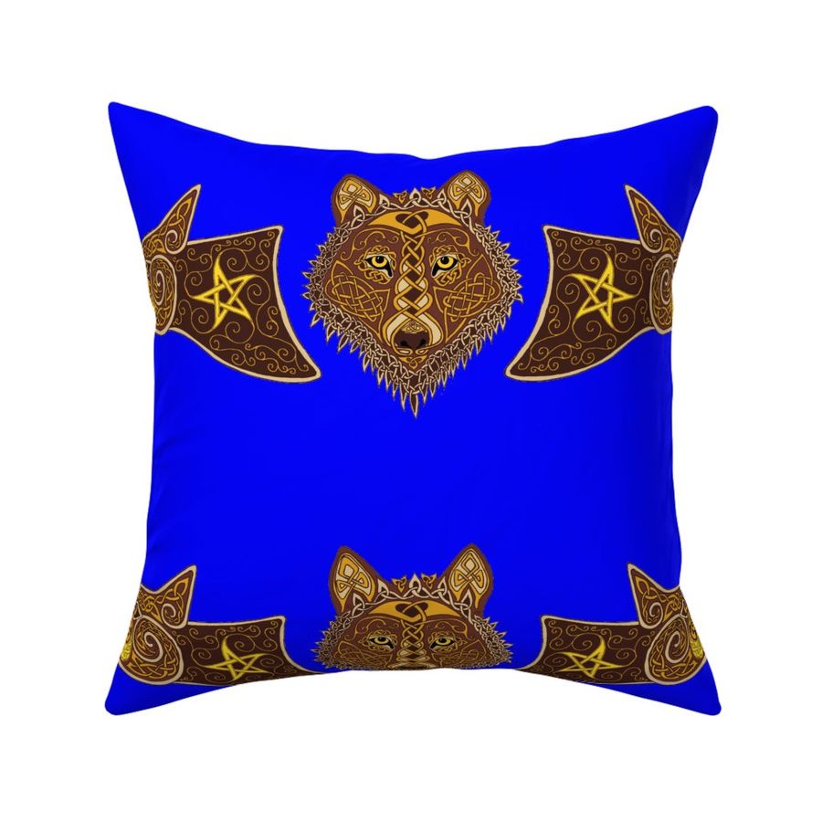 HOME_GOOD_SQUARE_THROW_PILLOW