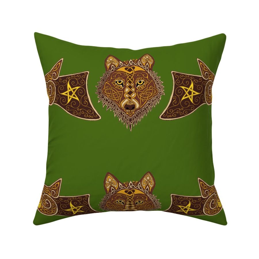 HOME_GOOD_SQUARE_THROW_PILLOW