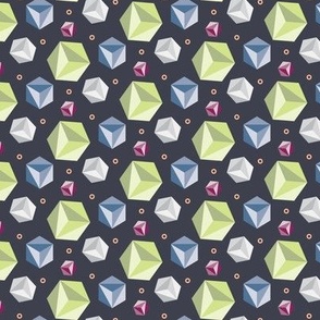 Cubes_Dots_Grey