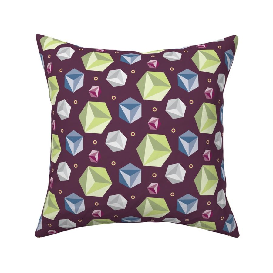 HOME_GOOD_SQUARE_THROW_PILLOW