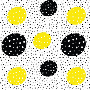 dotty3