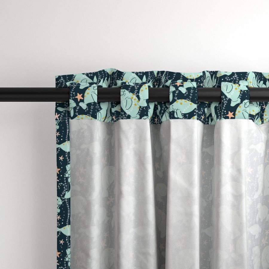 HOME_GOOD_CURTAIN_PANEL