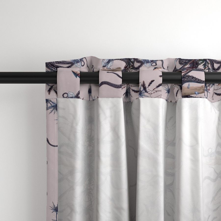 HOME_GOOD_CURTAIN_PANEL