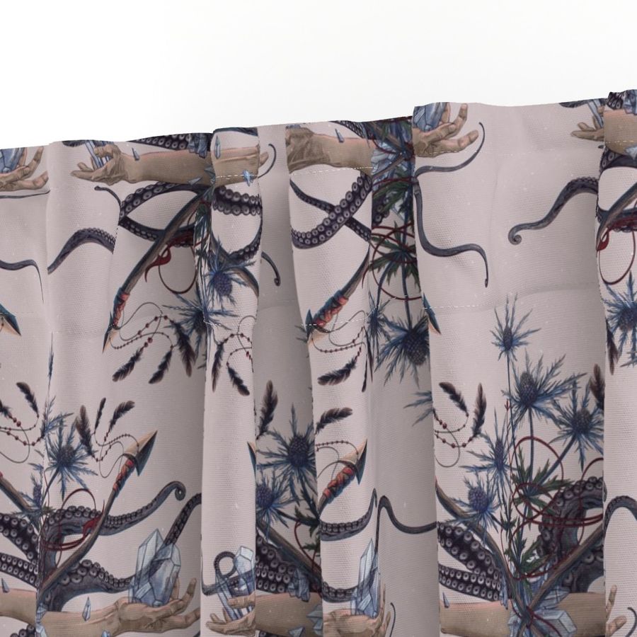 HOME_GOOD_CURTAIN_PANEL