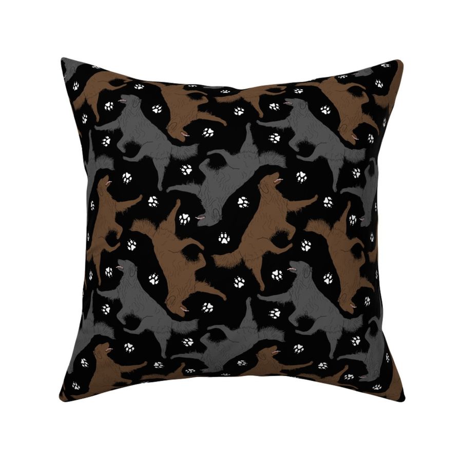 HOME_GOOD_SQUARE_THROW_PILLOW